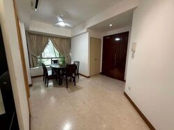 Lakeholmz (D22), Condominium #620103341
